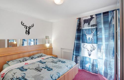 Appartamenti Camilla - Foto 54