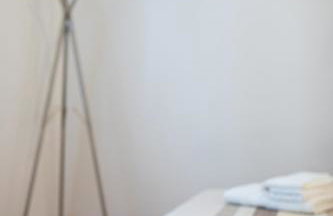 Apartments Stipančić - Foto 35