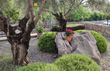 Biuk Apartments - Photo 46