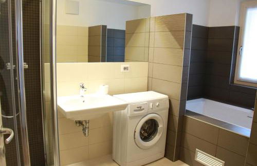 Apartment Valdisole - Foto 18