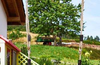 Ferienwohnung Jasmin - Foto 23