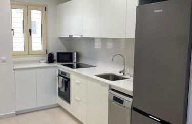 Travel Habitat Playa Puzol con encanto - Photo 29