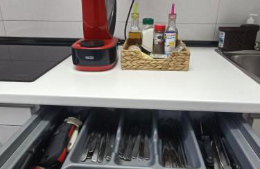 BEACH&GARDEN - Photo 24