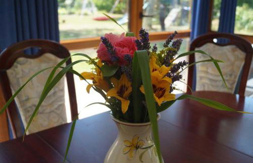 Das kleine Haus - Foto 23