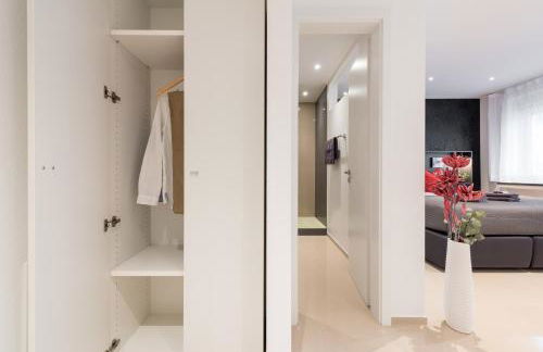 Friedrich Boutique-Apartments - Foto 60