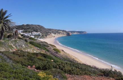 DOCEVIDA Appartement # Ocean View - Foto 23