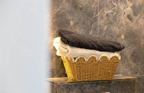 Downtown Apartments - Foto 60