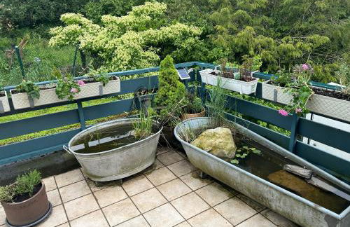 Ferienwohnung Jupp - Foto 19