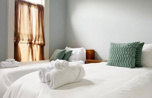 Haynie's Home - Apartments in Evansville - Foto 21