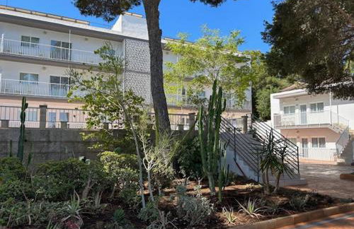 Apartamentos Don Juan - Photo 35