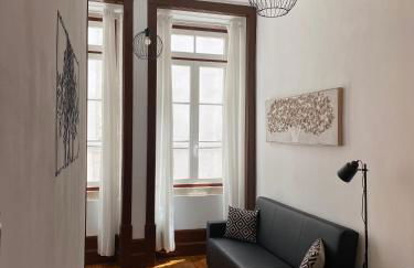 King's Guesthouse - Baixa de Coimbra - Foto 1