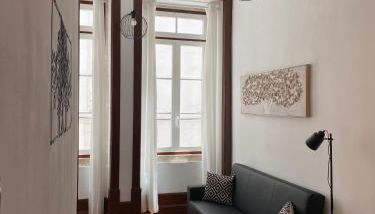 King's Guesthouse - Baixa de Coimbra - Foto 1