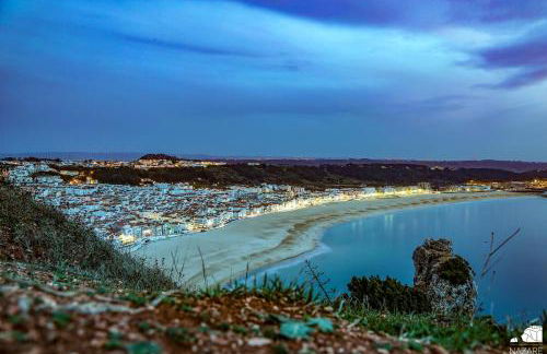 Nazare House4you - Foto 54