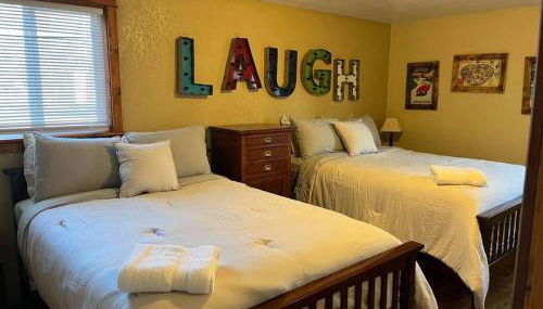 Lovely county-fair getaway - Foto 2