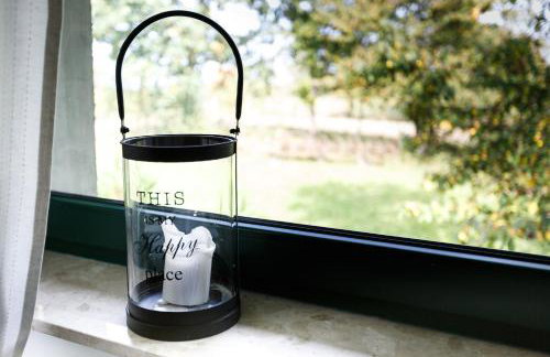 Mała Wenecja - pokoje gościnne - Foto 29