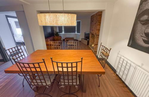 4 Bed Home In Central Maldon - Foto 33