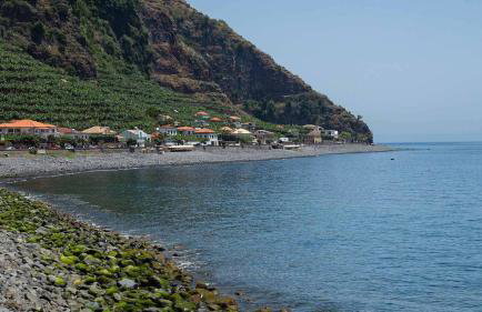 Casa Rodrigues - Photo 7