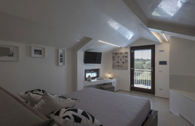 Osteria dei Segreti - Foto 47