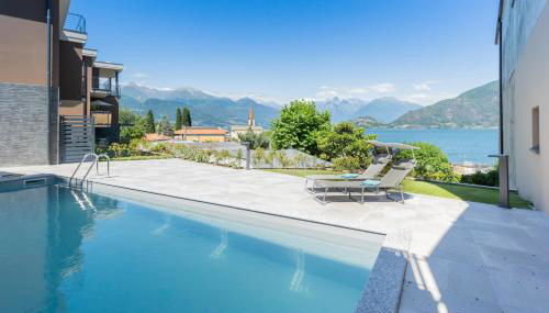 ANNA'S LODGE QUITE & CHARME - Foto 4