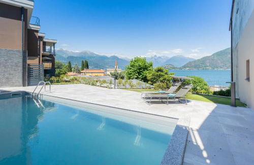 Co-g556-stat0at - Anna s Lodge - Foto 7