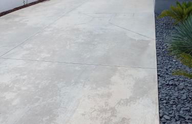 Casa de Ponte - Foto 17