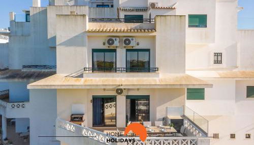 #071 Maria Luisa by Home Holidays - Foto 5