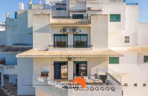 #071 Maria Luisa by Home Holidays - Foto 5