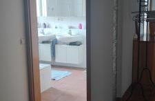 Ferienwohnung zwischen Rhein und Schwarzwald - Foto 6