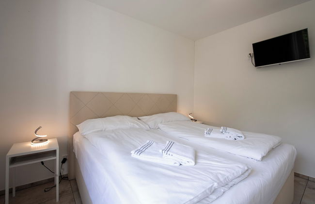 Residenza La Serenata - Foto 2