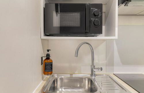 City-duplex - Photo 18