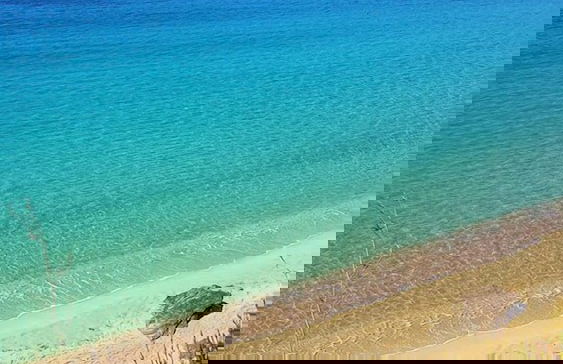 Astra Village Hotel Suites - Foto 78