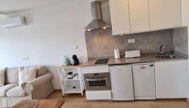 Libertad 36 - Foto 3