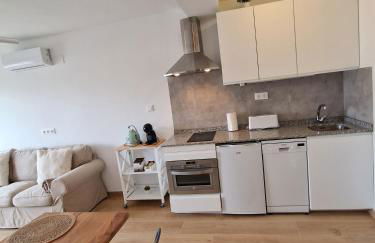 Libertad 36 - Foto 3