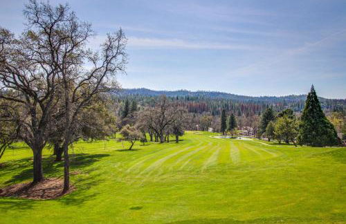 Big Creek Hideaway - Foto 48