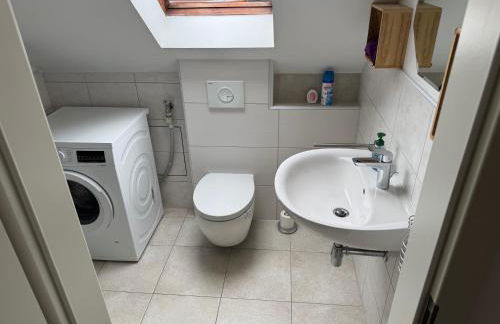 Ferienwohnung Emma - Foto 11