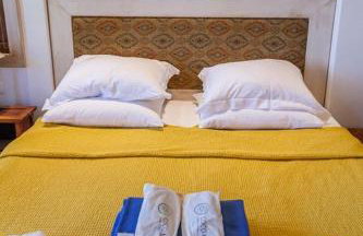 Skopelos luxurious villa "Aloupi" - Foto 13