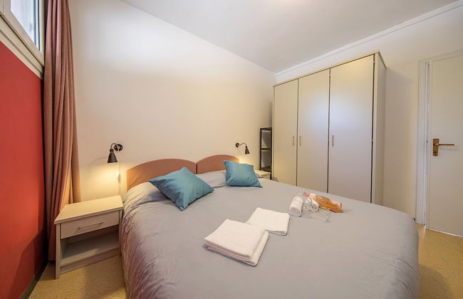 San Sivino Apartments with pool - Foto 2