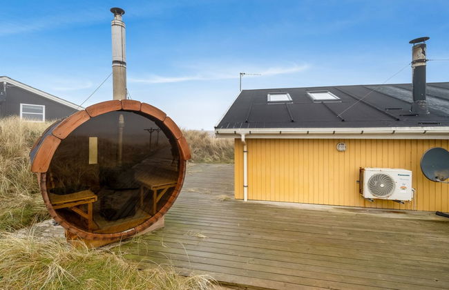 "Malgest" - 100m from the sea - Foto 13