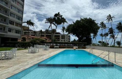 Paraiso Beira Mar 6pessoas - Foto 13