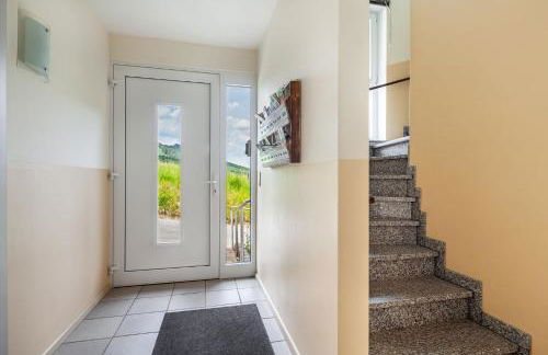 Ols Berghaus - Foto 20