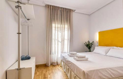 Que Bueno Que Viniste Cáceres - Foto 22