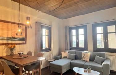 Halasma Meteora - Foto 33