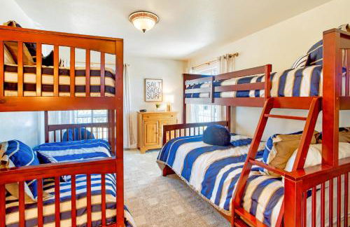 WVLP612 Tranquilina - Foto 21