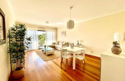 Plaza Charming Flat - Foto 1