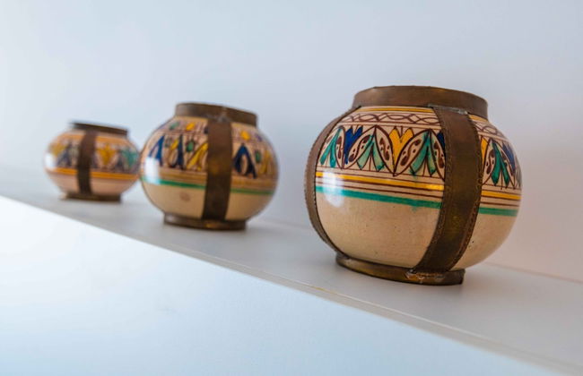 Caravelas 2 Bedroom Apartment - Foto 35