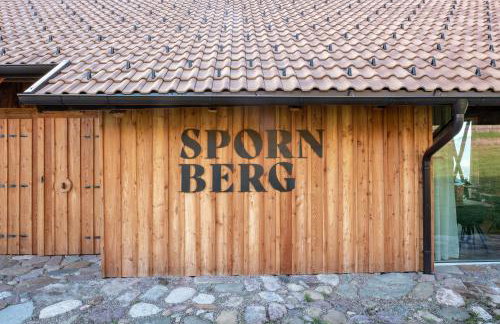 Spornberg Mountain Living Nordberg - Photo 31