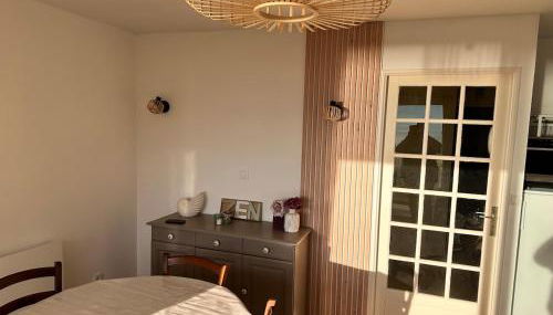 Évasion Côtière - Foto 3