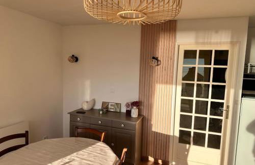 Évasion Côtière - Foto 3