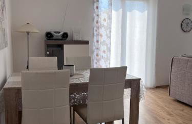 Apartment Vista - Foto 20