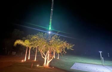 Casa de Campo Paraíso na canastra - Foto 35